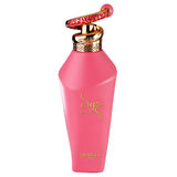 Zimaya Hawwa Pink Apă de parfum 100ml