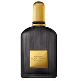 Tom Ford Black Orchid Reserve Parfum Apă de parfum 50ml