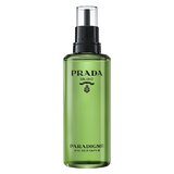 Prada Paradigme Apă de parfum
