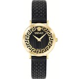Versace VE9A00224 Ladies Watch Daedalus 35mm 5ATM 