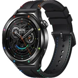 Xiaomi Watch S4 Rainbow - Ceas