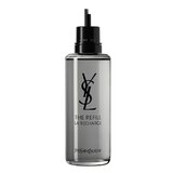 Yves Saint Laurent MYSLF Le Parfum Apă de parfum