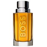 Hugo Boss Boss The Scent New Apă de toaletă 50ml