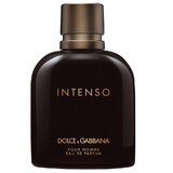 Dolce & Gabbana Intenso Pour Homme Apa de parfum - Tester 125ml
