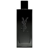 Yves Saint Laurent MYSLF Apă de parfum 150ml