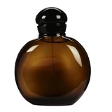Halston Z-14 Apa de Colonie 125ml