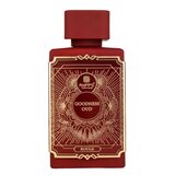 Riiffs Goodness Oud Rouge Apă de parfum 100ml