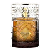 Riiffs Golden Elixir Reserve Apă de parfum 100ml