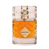Riiffs Golden Elixir Apă de parfum 100ml