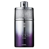Ajmal Shadow Noir Apă de parfum 75ml