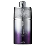 Ajmal Shadow Noir Apă de parfum 75ml
