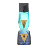 Ajmal Dame Apă de parfum 100ml