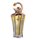 Ahmed Al Maghribi Kawkab Apă de parfum 75ml