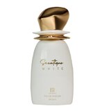 Ahmed Al Maghribi Scentique White Apă de parfum 100ml