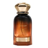 Ahmed Al Maghribi Summer Oud Apă de parfum 60ml
