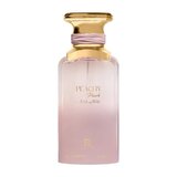 Ahmed Al Maghribi Peachy Peach Apă de parfum 100ml