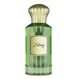 Ahmed Al Maghribi Zeleny Apă de parfum 100ml