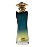 Ahmed Al Maghribi Aqua Oud Apă de parfum