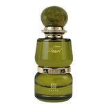 Ahmed Al Maghribi Green Pearl Apă de parfum 80ml