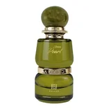 Ahmed Al Maghribi Green Pearl Apă de parfum