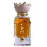 Ahmed Al Maghribi Zumar Apă de parfum 60ml