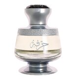 Ahmed Al Maghribi Hirfah Apă de parfum 75ml