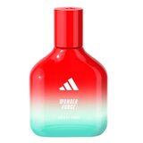 Adidas Vibes Wonder Force Apă de parfum