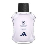 Adidas UEFA Champions League Pro Player After Shave Loțiune după ras 100ml