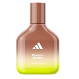 Adidas Vibes Dream Glaze Apă de parfum 50ml