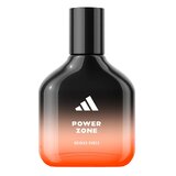 Adidas Vibes Power Zone Apă de parfum 50ml