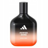 Adidas Vibes Power Zone Apă de parfum