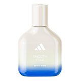 Adidas Vibes Smooth Pace Apă de parfum