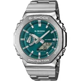 Casio GM-2110D-3A1ER - Ceas