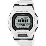 Casio GBD-200-7ER - Ceas