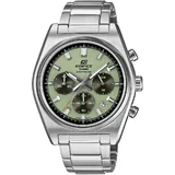 Casio EFB-730D-3AVUEF - Ceas