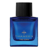 Thameen The Cora Apă de parfum 100ml