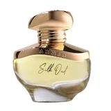 Ahmed Al Maghribi Silk Oud Apă de parfum 60ml