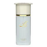 Ahmed Al Maghribi Kaaf Apă de parfum 100ml