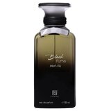 Ahmed Al Maghribi Black Fume Apă de parfum 100ml