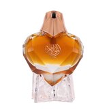 Ahmed Al Maghribi Oulil Amr Apă de parfum 60ml