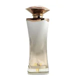 Ahmed Al Maghribi Coco Blend Apă de parfum 90ml