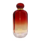 Ahmed Al Maghribi Ruby Apă de parfum