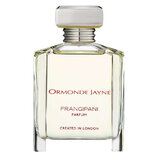 Ormonde Jayne Frangipani Apă de parfum