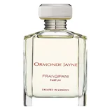 Ormonde Jayne Frangipani Apă de parfum
