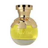 Ahmed Al Maghribi Pearl Oud Apă de parfum 75ml