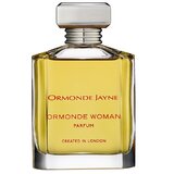 Ormonde Jayne Ormonde Woman Parfum Apă de parfum