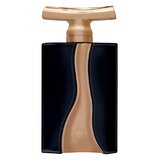 Orientica Cuir De Orientica Edition Noir Apă de parfum 90ml