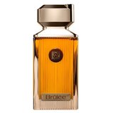 Ahmed Al Maghribi Brûlée Apă de parfum