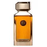 Ahmed Al Maghribi Brûlée Apă de parfum 100ml