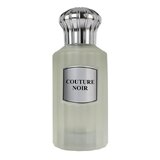 Ahmed Al Maghribi Couture Noir Apă de parfum 100ml